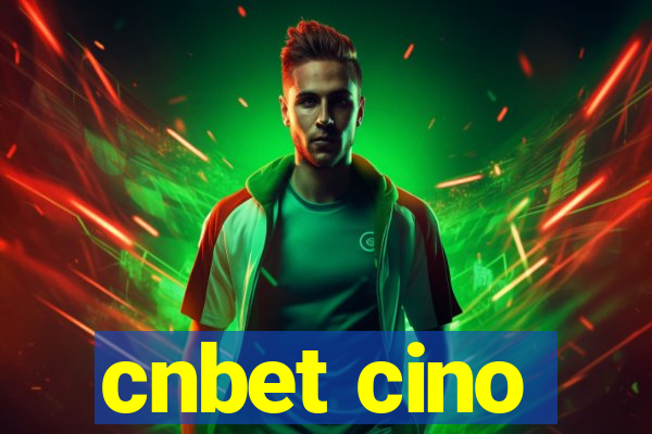 cnbet cino